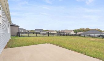 313 Memory Ln, Richmond, KY 40475