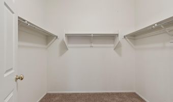 857 Tiablanca Rd, Clarkdale, AZ 86324