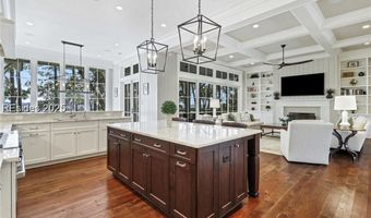 245 Davies Rd, Bluffton, SC 29910