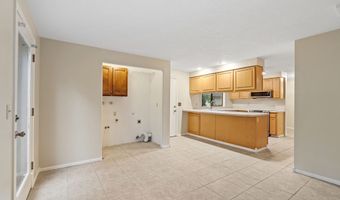 12560 SW COLT Ct, Beaverton, OR 97008