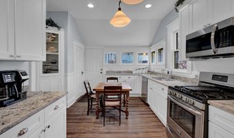 1717 H St, Bedford, IN 47421