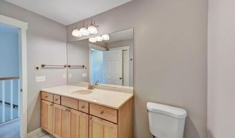 28 Mansfield Ln, Berlin, VT 05602