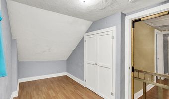 4896 W State Road 32, Anderson, IN 46011