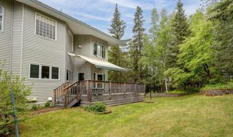 6550 E 112th Ave, Anchorage, AK 99516