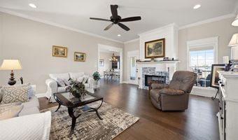 8680 Drakes Blvd, Alvaton, KY 42122