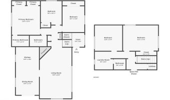 5240 E 42nd Ave, Anchorage, AK 99508