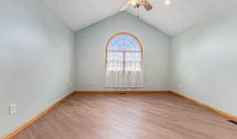 2178 114th Ave, Allegan, MI 49010