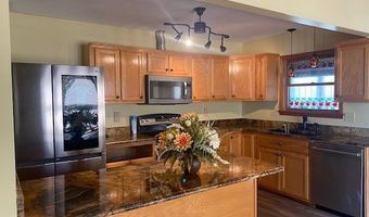 256 Hillside Ln, Andrews, NC 28906