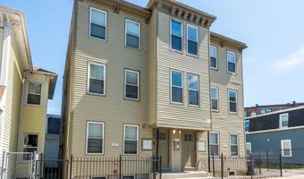 39-41 W Walnut Park, Boston, MA 02119
