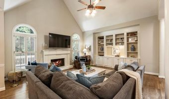610 Brookline Rdg, Alpharetta, GA 30022