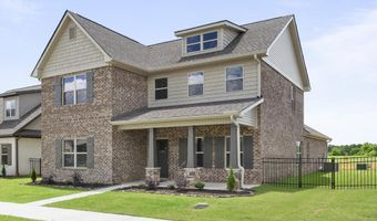 17425 Brooklawn St, Athens, AL 35611