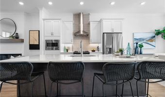 4903 Sudbrook Way 239, Peachtree Corners, GA 30092
