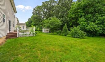 120 WYNNEFIELD Rd, Bear, DE 19701