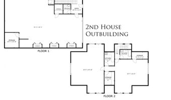 15257 S SCENIC CREST Cir W, Bluffdale, UT 84065
