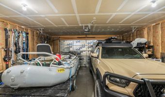 1007 Powers Blvd, Belgrade, MT 59714