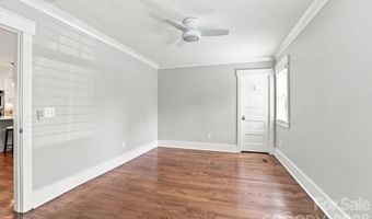 2617 Commonwealth Ave, Charlotte, NC 28205