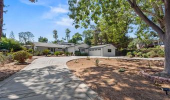 4578 Shade Rd, La Mesa, CA 91941