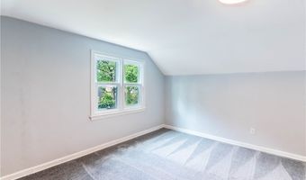 539 Windermere Blvd, Amherst, NY 14226