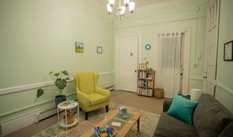 43-49 Main St, Bangor, ME 04401