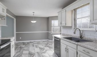 7174 Dana Michelle Ln, Birchwood, TN 37308