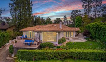 1525 Ramona Dr, Camarillo, CA 93010