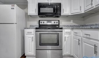 7048 Apple Grove Rd, Baileyton, AL 35019