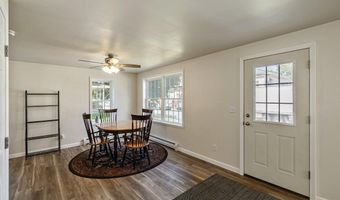 55 S Main St, Alburgh, VT 05440