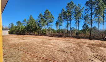 838 Lockett Station Rd, Albany, GA 31707