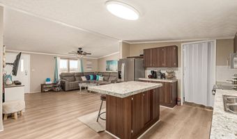 11097 W HILLTOP Dr, Casa Grande, AZ 85193