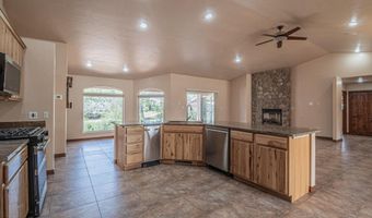 26 ROAD 2633, Aztec, NM 87410