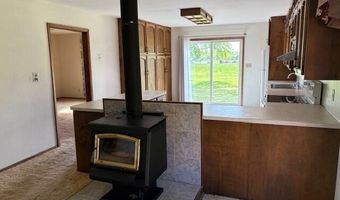 21889 S 520 Rd, Afton, OK 74331