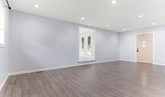 2118 Buffalo West Springs Hwy, Buffalo, SC 29321