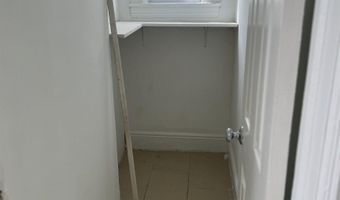 30 W 29TH St 2/3, Bayonne, NJ 07002