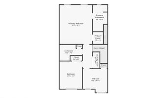 47 White Oak Ln, Aberdeen, NJ 07747