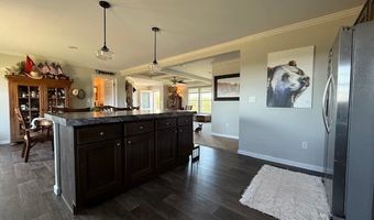 1750 Ridge Rd, Austinville, VA 24312