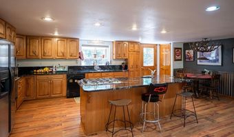 13862 County Road 502, Bayfield, CO 81122