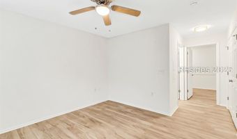 50 Pebble Beach Cv APT B115, Bluffton, SC 29910
