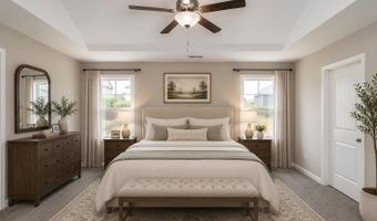 833 Delta Ln, Aiken, SC 29801
