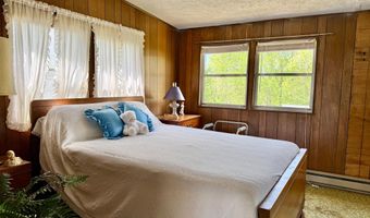 3317 HWY 52, Beattyville, KY 41311