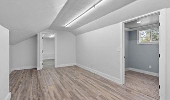 1303 Hoover Way, Alma, AR 72921