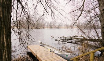 29225 113th St, Baldwin Twp., MN 55371