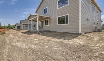 364 Rustic Barn Ln, Berthoud, CO 80513