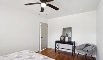 1687 Porter Dr NW, Atlanta, GA 30314