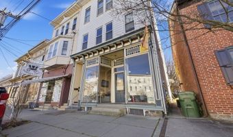 318 Front St, White, NJ 07823