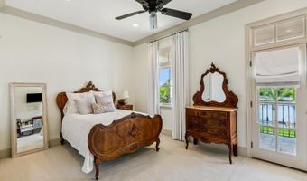 21910 Rabbit Run Dr, Baton Rouge, LA 70817