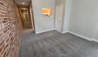 201 ELLWOOD Ave N APT # 1, Baltimore, MD 21224