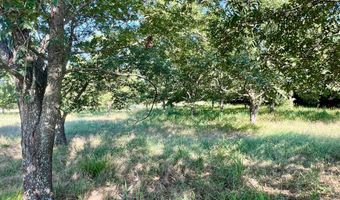 1000 Ponderosa Rd, Ardmore, OK 73401