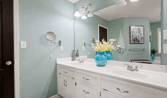 167 Sable Trace Trl, Acworth, GA 30102