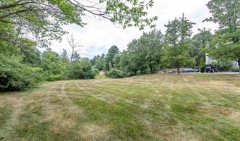 33 Merrimack Rd C, Amherst, NH 03031