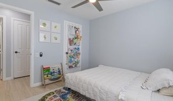 91-307 Hoomalule Pl, Ewa Beach, HI 96706
